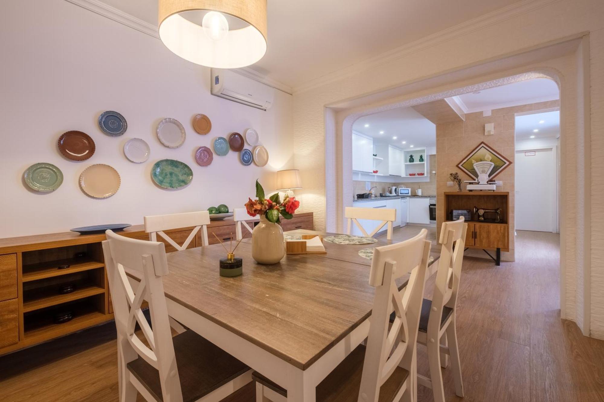 Victoria Guest House 富尔纳斯 外观 照片